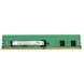 Dell K67DJ MEMORY 1R X 8 PC4-2400T