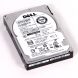 Dell K9VCF 300GB 10K SAS 2.5 12G