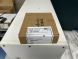 Cisco MEM-FLSH-8G 8G eUSB Flash Memory for Cisco ISR 4430