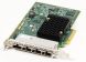 Dell MJFDP I/O BOARD LSI S9201-16E 4P SC8000