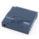 Quantum MRL3MQN-01 LTO-3 Tape-Certified Error Free-Lot of 10