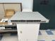 Cisco MS350-48-HW MERAKI MS350-48 L3 STCK CLD-MNGD 48X GIG