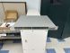 Cisco MS42P-HW Cloud Managed 48 Port GigE PoE Switch