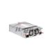 Dell MX838 MD1000/MD3000 Power Supply 488W