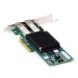 Cisco UCS N2XX-AEPCI05 Emulex LPe 12002 DP 8Gb FC HBA