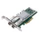 Intel N2XX-AIPCI01 Intel X520 Dual Port 10Gb SFP+ Adapter 