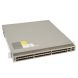 Cisco N3K-C3064PQ-10GE Nexus 3064X, 48 x SFP+ & 4QSFP 