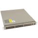 Cisco N3K-C3064PQ-10GX Nexus 3064-X, 48 SFP+ & 4 QSFP+ ports