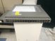 Cisco N3K-C3132Q-V CISCO NEXUS 3132Q-V 32-PORT 40GB TOR LAY