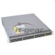 Cisco N3K-C3172TQ-10GT Nexus 3172TQ, 48 10GBase-T RJ-45 & 6Q