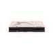 Dell N8360 1.44 Floppy Drive SLIM 3.5 Black