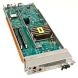 Cisco N9K-SUP-A Nexus 9500 4-Core Supervisor