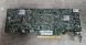 Dell NC5VD BROADCOM 57416 DP 10GB RJ45 LP PCIE