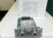 Cisco NIM-4G-LTE-VZ 4G LTE NIM FOR VZN