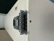 Cisco NIM-4MFT-T1/E1 4PT MULTIFLEX Trunk Voice/Clear-CH Data