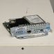 Cisco NME-UMG Cisco Unified Messaging Gateway NM