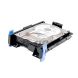 80GB 3.5 Inch LFF HDD, Dell NR6947200 RPM, 3 Gb/s Hot Swap