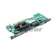 Dell NW371 PER805 PCI-E Riser 1 BOARD 