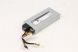 Dell NWX4R PER R320 R420 POWER SUPPLY 350W CABLED 