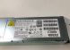 Cisco NXA-PAC-1100W Nexus Platinum PS Port Side Exhaust