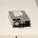 Cisco NXA-PAC-500W-B N3K Series PSU port Side Intake