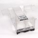 HPE P08305-001 ML350 G10 Air Baffle
