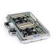 HPE P11742-001 DL5x0 Gen10 CPU Mezzanine Board Kit