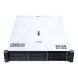 HPE P19720-B21 DL380 Gen10 8SFF NC CTO SER P11782