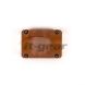 Dell P985H PEM610 Heatsink