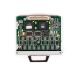 Cisco PA-8T-X21 8 Port SERIAL Port Adapter