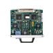 Cisco PA-POS-OC3SMI OC3 PACKET OVER SONET Adapter