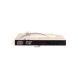 Dell PD438 CDRW/DVD COMBO 24X SLIM LINE