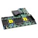 Dell 8HT8T PER640 SYSTEM BOARD V5