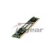 Cisco PVDM3-16 16-Channel High-Density Packet Voi