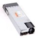 Cisco PWR-C1-1100WAC 1100WAC Power Supply spare