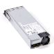 Cisco PWR-C1-350WAC-P 350W AC 80+ Platinum Power Supply