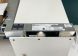 Cisco PWR-WAVE-650W CISCO WAVE 7541 POWER SUPPLY