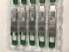Cisco QSFP-100G-CWDM4-S 100GBASE CWDM4 QSFP