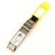 Cisco QSFP-40G-LR4 40G LR OPTICS