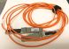 Cisco QSFP-H40G-AOC5M 40G QSFP Module