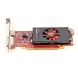 Dell R0PYW FIREPRO V3900 1GB GRAPHICS CARD