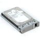 Cisco-UCS R200-D2TC03 2TB SAS 7.2K 3.5 HDD