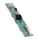 it-gear_box_with_label_500x500.jpg