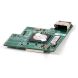Cisco UCS R2X0-ML002 LSI 1064E 4-Port Mezzanine Controller