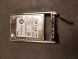 Dell RC34W 900GB 10K SAS 2.5" 6G AL13SEB900 Hard Drive