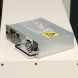 Cisco RPS-X424 Foundry AC power supply for FESX424