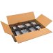 Cisco UCS UCSC-C24-M3S-V04 UCS C24 M3 24 Drive SFF