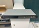 Cisco SF300-24P-K9 SF300 24P 10/100 POE