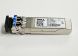 Dell SFP-10G-LR (DELL) 10GBASE LR SFP+