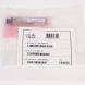 Cisco SFP-GPON-B GPON Class B+ SFP OLT Transceiver Module